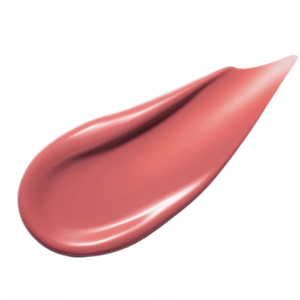 Dear Dahlia Petal Drop Liquid Blush, Moody, 0.14 oz (4 g)